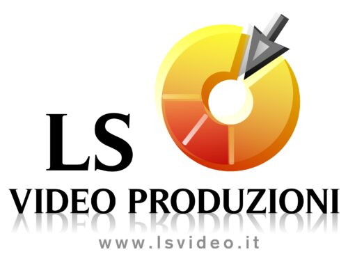 Promo – LS Video Produzioni
